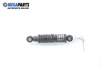 Успокоител ремък за Audi A6 Avant C5 (11.1997 - 01.2005) 2.5 TDI, 150 к.с.